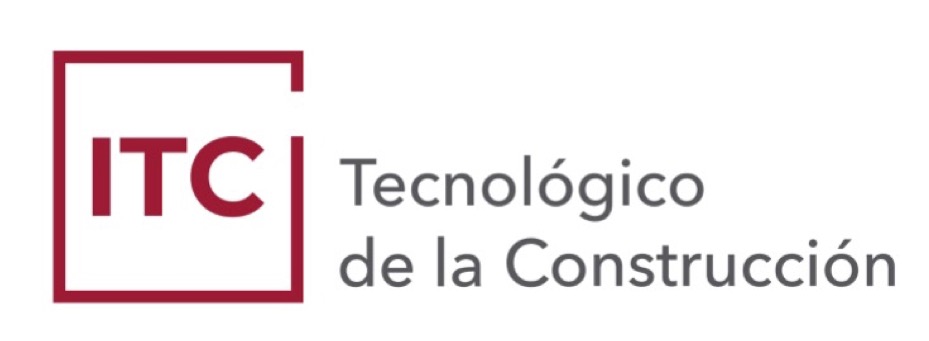 Instituto Tecnológico de la Construcción
